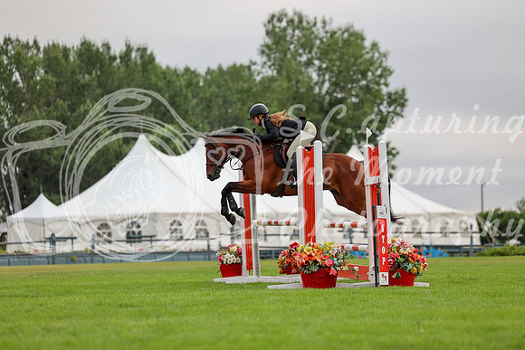04828 - Mara - 2026 Rocky Mountain Classic I - Thursday August 6th