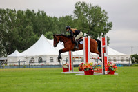 04829 - Mara - 2026 Rocky Mountain Classic I - Thursday August 6th