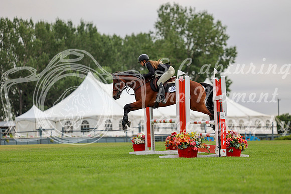 04829 - Mara - 2026 Rocky Mountain Classic I - Thursday August 6th
