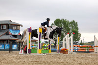 02213 - Shea - 2026 Rocky Mountain Classic I - Thursday August 6th