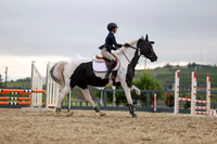 02215 - Shea - 2026 Rocky Mountain Classic I - Thursday August 6th