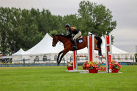 04830 - Mara - 2026 Rocky Mountain Classic I - Thursday August 6th