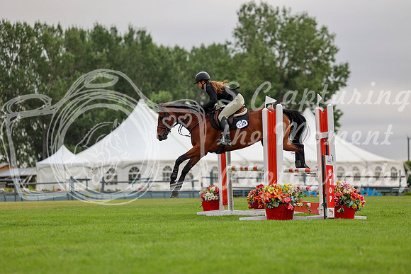 04830 - Mara - 2026 Rocky Mountain Classic I - Thursday August 6th