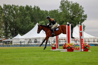 04831 - Mara - 2026 Rocky Mountain Classic I - Thursday August 6th