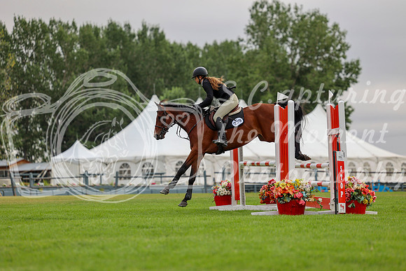 04831 - Mara - 2026 Rocky Mountain Classic I - Thursday August 6th