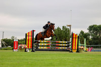 04833 - Mara - 2026 Rocky Mountain Classic I - Thursday August 6th