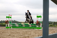02218 - Shea - 2026 Rocky Mountain Classic I - Thursday August 6th