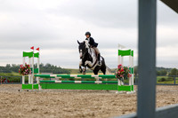 02220 - Shea - 2026 Rocky Mountain Classic I - Thursday August 6th