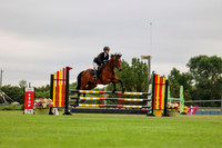 04834 - Mara - 2026 Rocky Mountain Classic I - Thursday August 6th