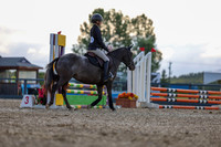 00399 - Shea - 2026 Rocky Mountain Classic I - Thursday August 6th