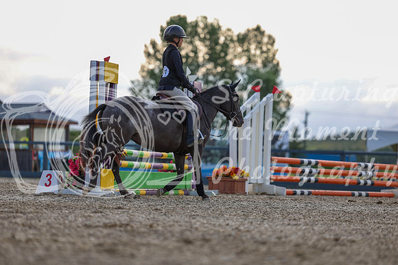 00399 - Shea - 2026 Rocky Mountain Classic I - Thursday August 6th