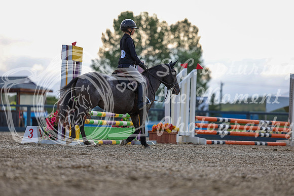 00400 - Shea - 2026 Rocky Mountain Classic I - Thursday August 6th
