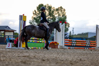 00401 - Shea - 2026 Rocky Mountain Classic I - Thursday August 6th
