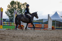 00403 - Shea - 2026 Rocky Mountain Classic I - Thursday August 6th