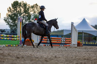 00405 - Shea - 2026 Rocky Mountain Classic I - Thursday August 6th