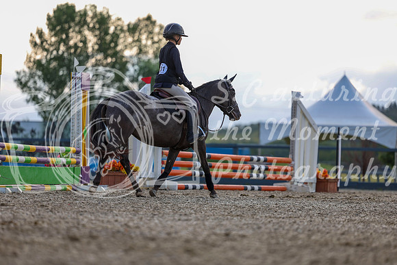 00405 - Shea - 2026 Rocky Mountain Classic I - Thursday August 6th