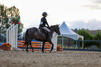 00406 - Shea - 2026 Rocky Mountain Classic I - Thursday August 6th