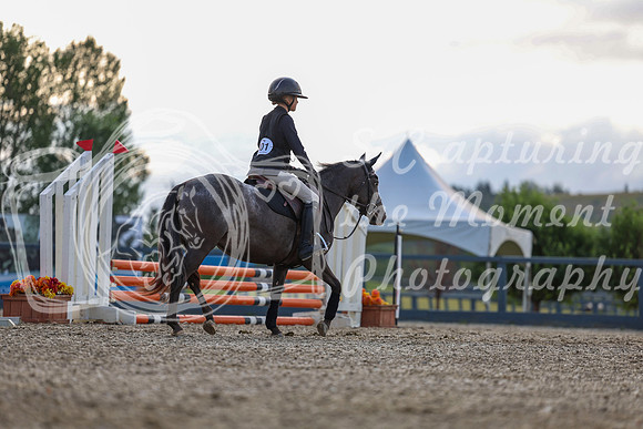 00406 - Shea - 2026 Rocky Mountain Classic I - Thursday August 6th