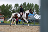 02047 - Shea - 2026 Rocky Mountain Classic I - Thursday August 6th