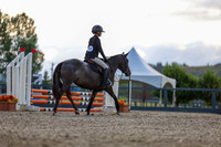 00408 - Shea - 2026 Rocky Mountain Classic I - Thursday August 6th