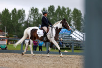 02048 - Shea - 2026 Rocky Mountain Classic I - Thursday August 6th