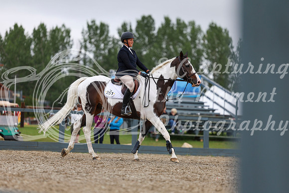 02048 - Shea - 2026 Rocky Mountain Classic I - Thursday August 6th