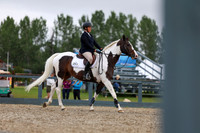 02049 - Shea - 2026 Rocky Mountain Classic I - Thursday August 6th