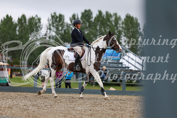 02049 - Shea - 2026 Rocky Mountain Classic I - Thursday August 6th