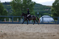 00412 - Shea - 2026 Rocky Mountain Classic I - Thursday August 6th