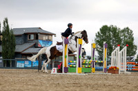 02051 - Shea - 2026 Rocky Mountain Classic I - Thursday August 6th