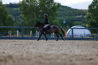 00413 - Shea - 2026 Rocky Mountain Classic I - Thursday August 6th