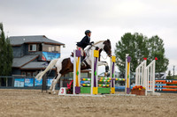 02052 - Shea - 2026 Rocky Mountain Classic I - Thursday August 6th