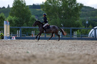 00415 - Shea - 2026 Rocky Mountain Classic I - Thursday August 6th