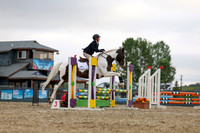 02054 - Shea - 2026 Rocky Mountain Classic I - Thursday August 6th
