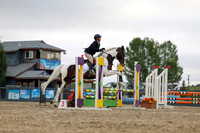 02053 - Shea - 2026 Rocky Mountain Classic I - Thursday August 6th