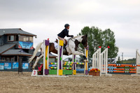 02055 - Shea - 2026 Rocky Mountain Classic I - Thursday August 6th
