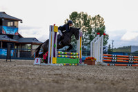 00417 - Shea - 2026 Rocky Mountain Classic I - Thursday August 6th