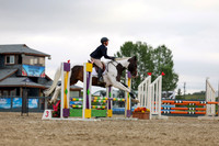 02056 - Shea - 2026 Rocky Mountain Classic I - Thursday August 6th