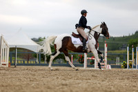 02058 - Shea - 2026 Rocky Mountain Classic I - Thursday August 6th