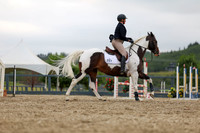 02059 - Shea - 2026 Rocky Mountain Classic I - Thursday August 6th