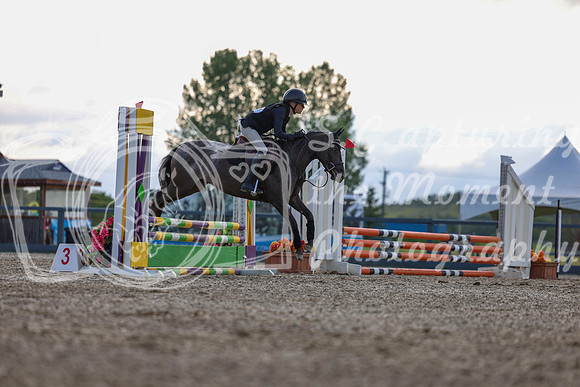 00423 - Shea - 2026 Rocky Mountain Classic I - Thursday August 6th