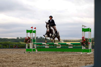 02062 - Shea - 2026 Rocky Mountain Classic I - Thursday August 6th