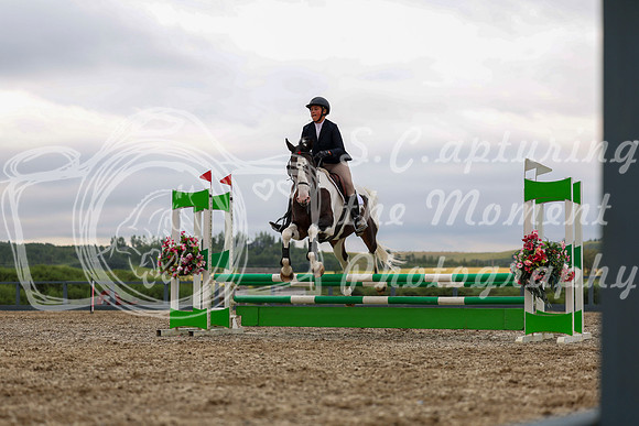 02063 - Shea - 2026 Rocky Mountain Classic I - Thursday August 6th