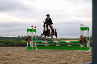 02064 - Shea - 2026 Rocky Mountain Classic I - Thursday August 6th