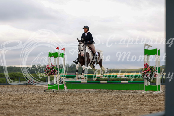 02064 - Shea - 2026 Rocky Mountain Classic I - Thursday August 6th