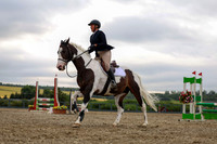 02065 - Shea - 2026 Rocky Mountain Classic I - Thursday August 6th