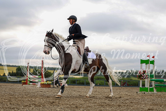 02065 - Shea - 2026 Rocky Mountain Classic I - Thursday August 6th