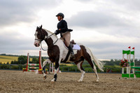 02066 - Shea - 2026 Rocky Mountain Classic I - Thursday August 6th
