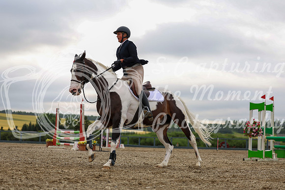 02066 - Shea - 2026 Rocky Mountain Classic I - Thursday August 6th