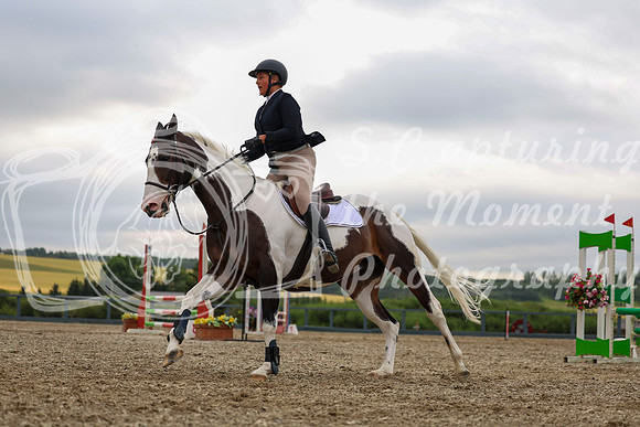 02067 - Shea - 2026 Rocky Mountain Classic I - Thursday August 6th
